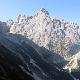 Rakkniv, Vršič, Kranjska Gora.jpg