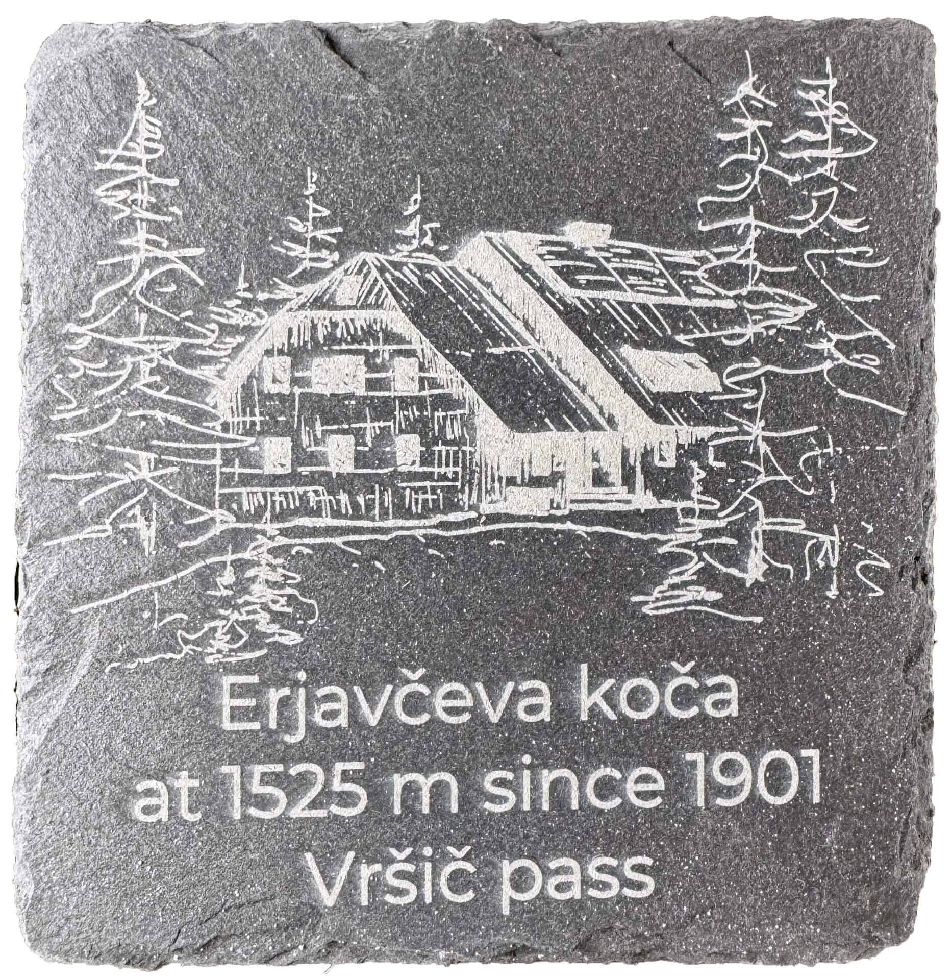 Sten Erjavčeva hydda 2025 (LCST-25-S1)